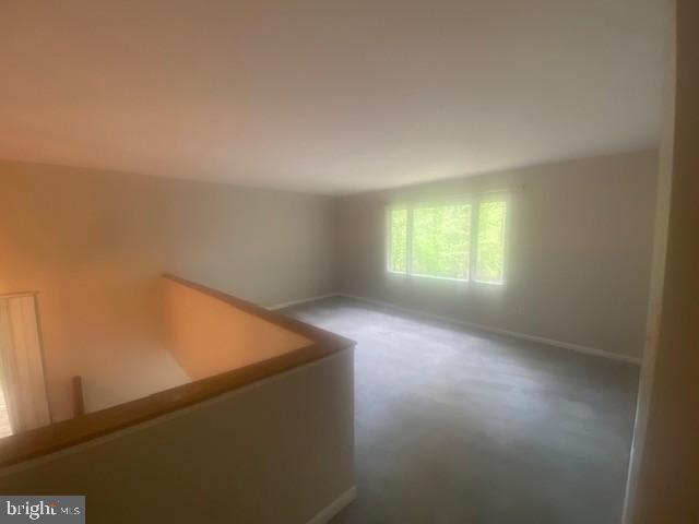 SAGAMORE FOREST II - Residential