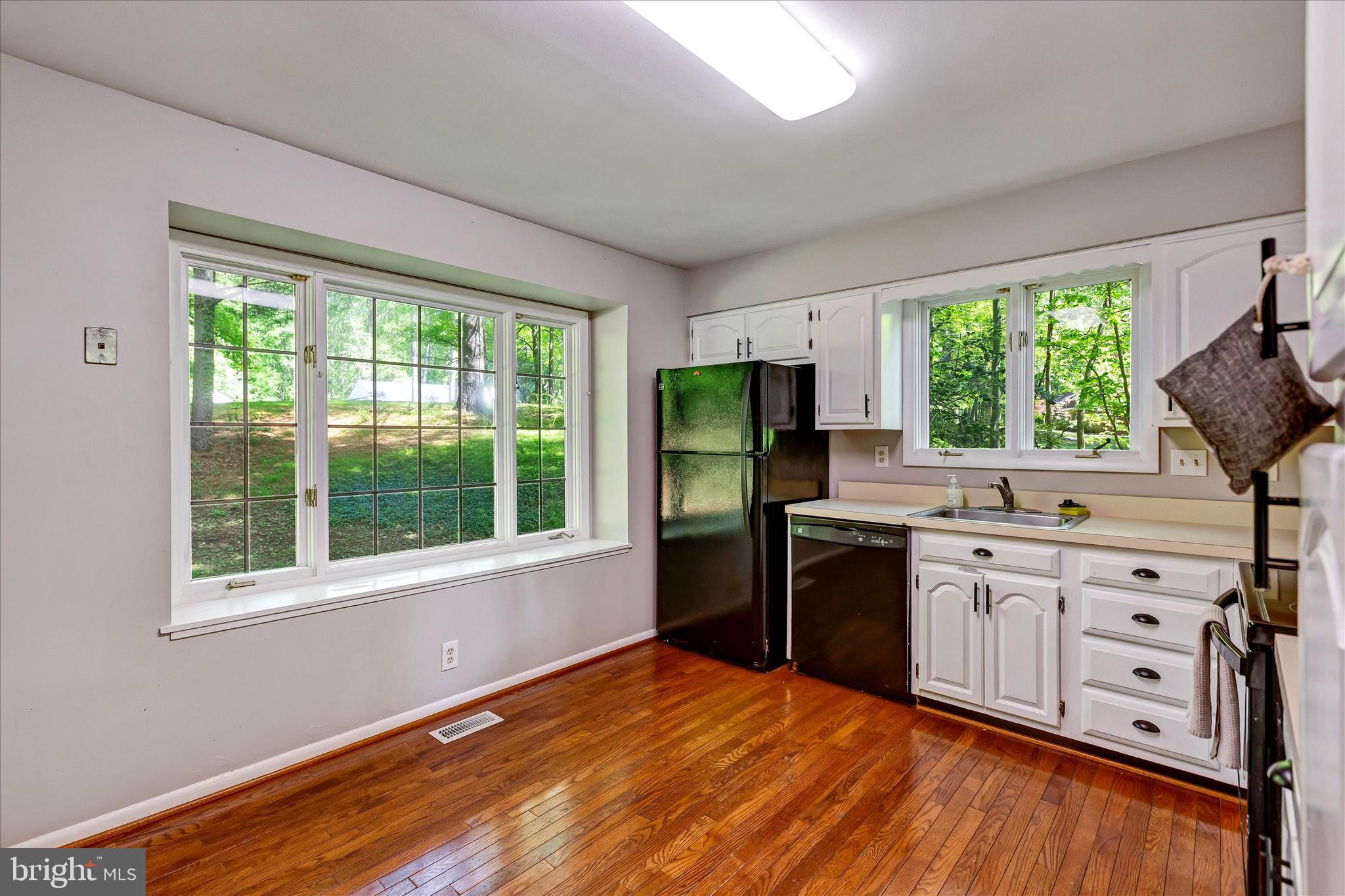 SAGAMORE FOREST II - Residential