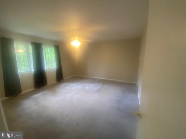 SAGAMORE FOREST II - Residential