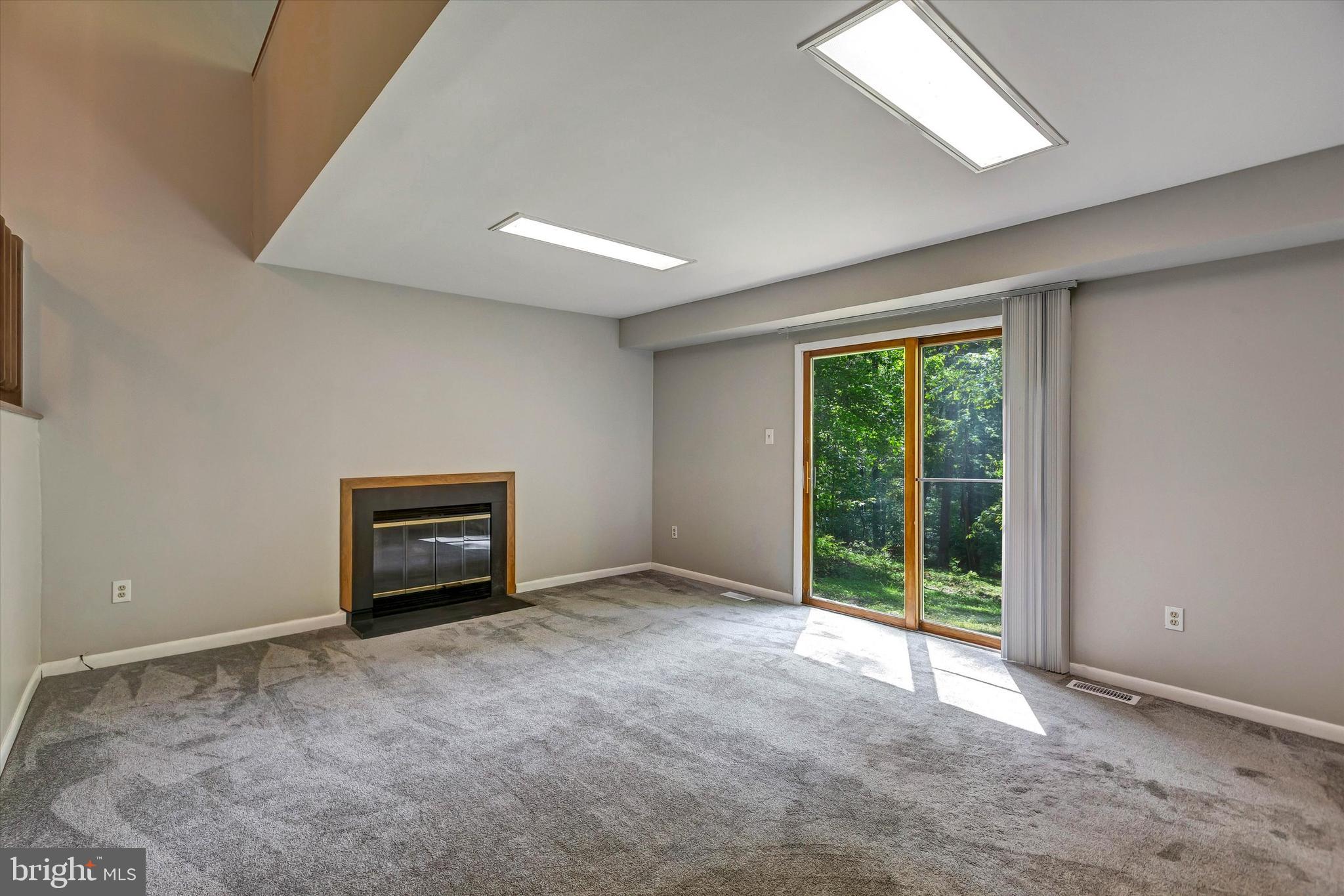 SAGAMORE FOREST II - Residential