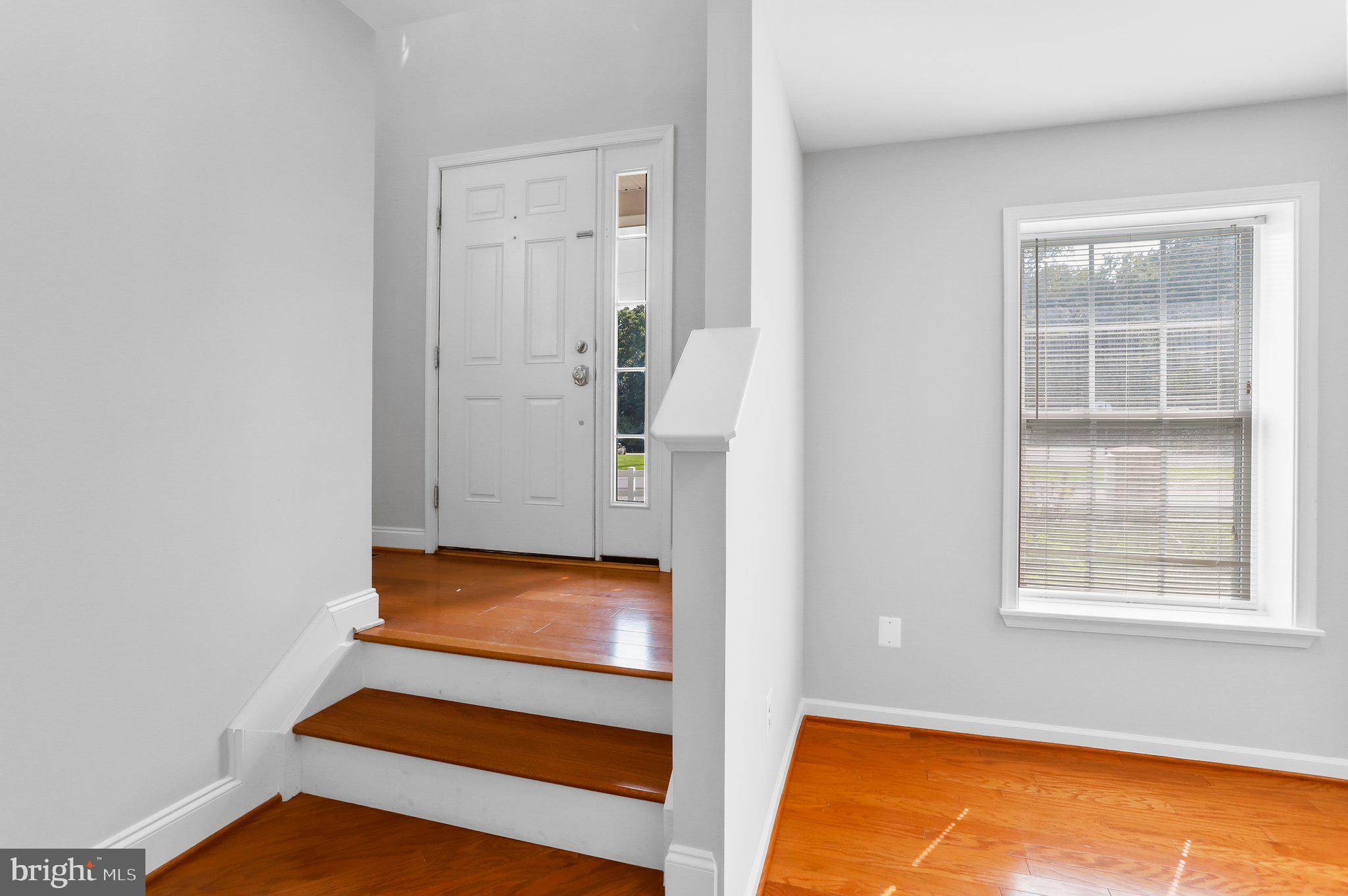 GATEWAY OVERLOOK - Residential Lease