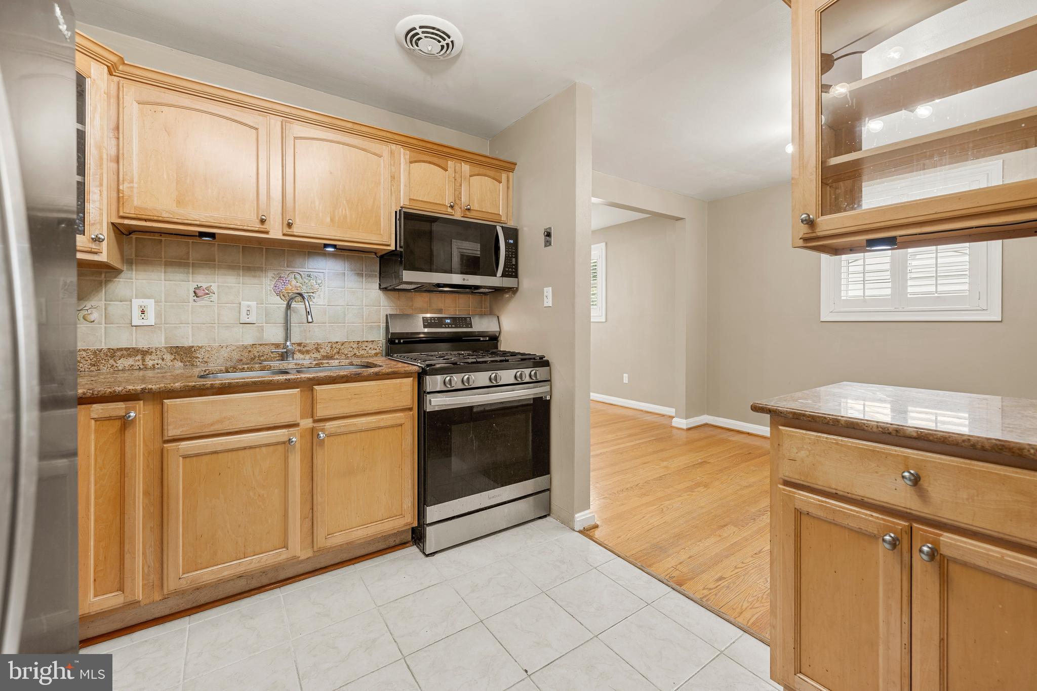 11809 TIMBER LANE