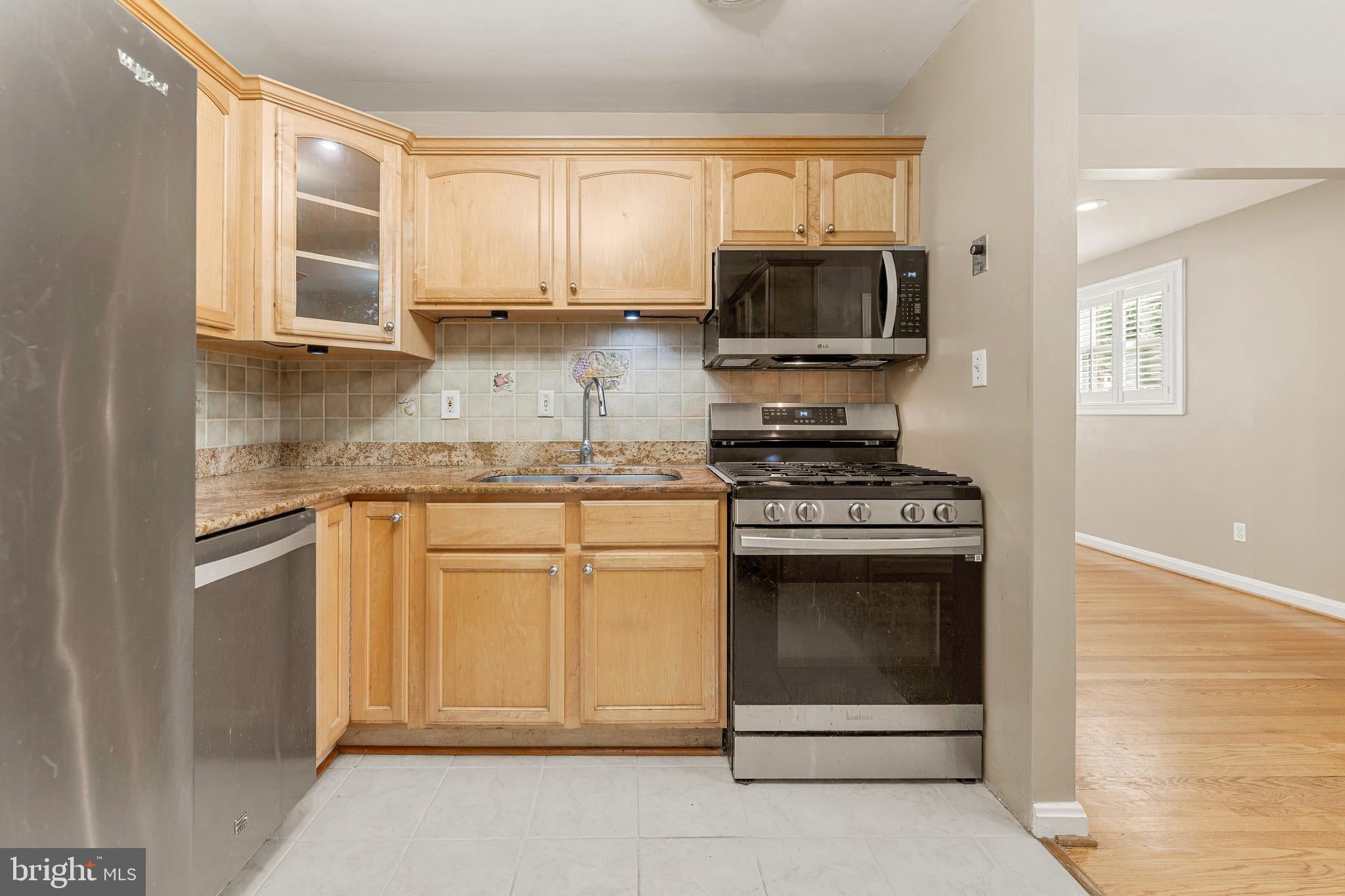 11809 TIMBER LANE