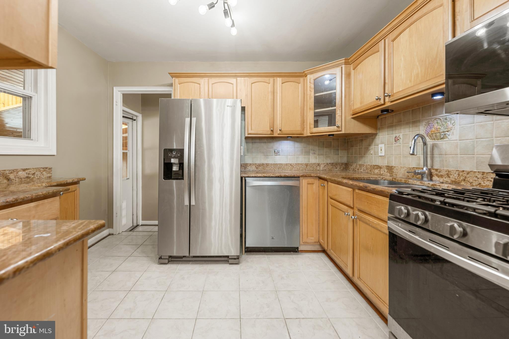 11809 TIMBER LANE