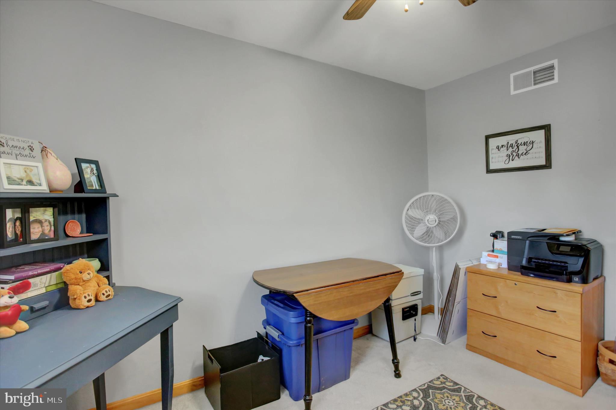 KAPHOE - Residential