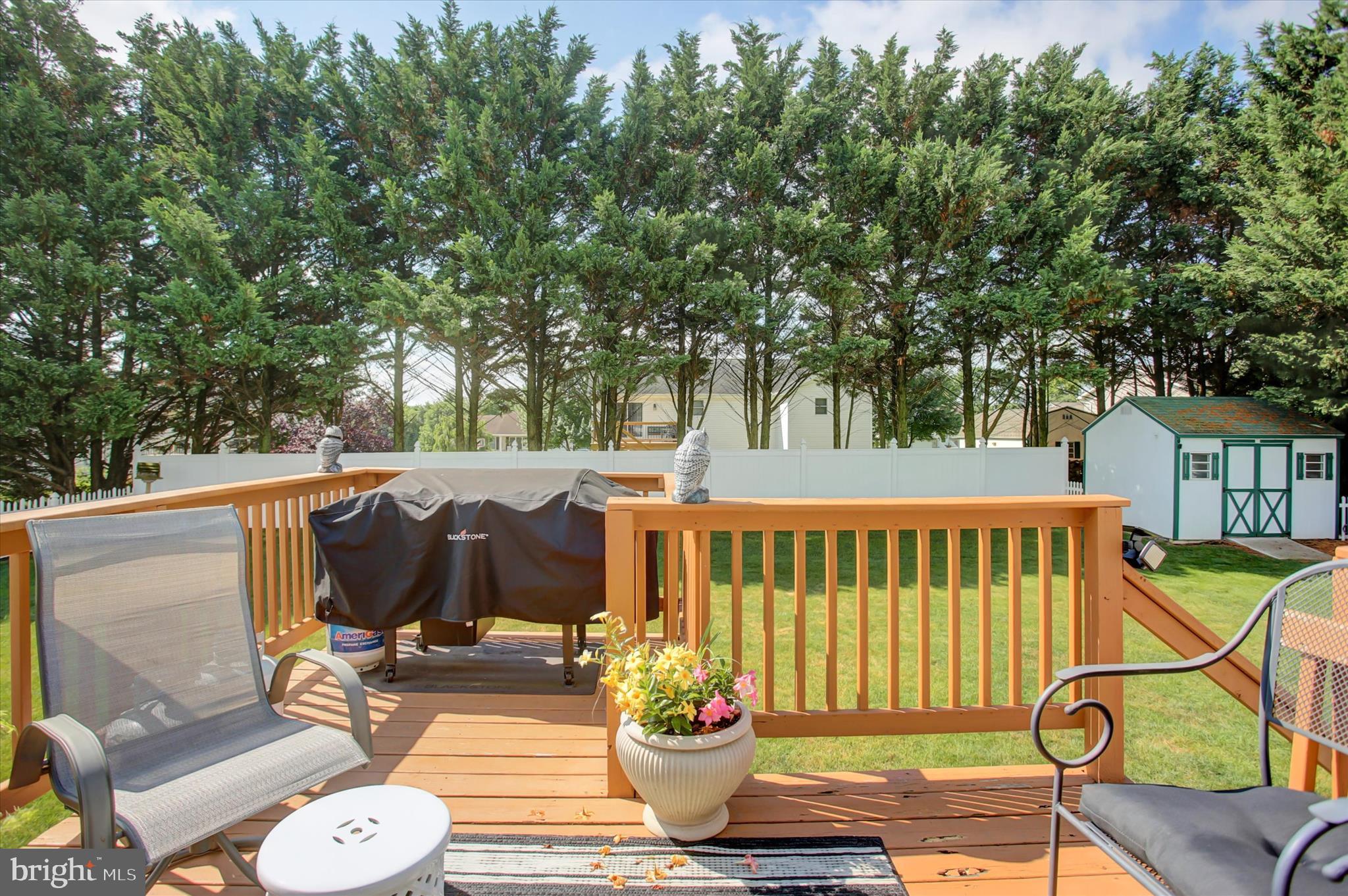 KAPHOE - Residential