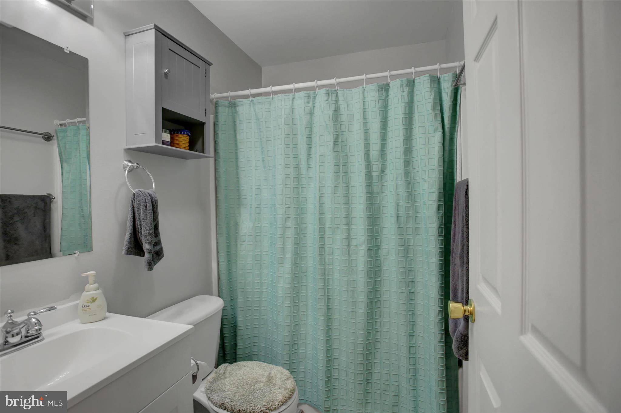 KAPHOE - Residential