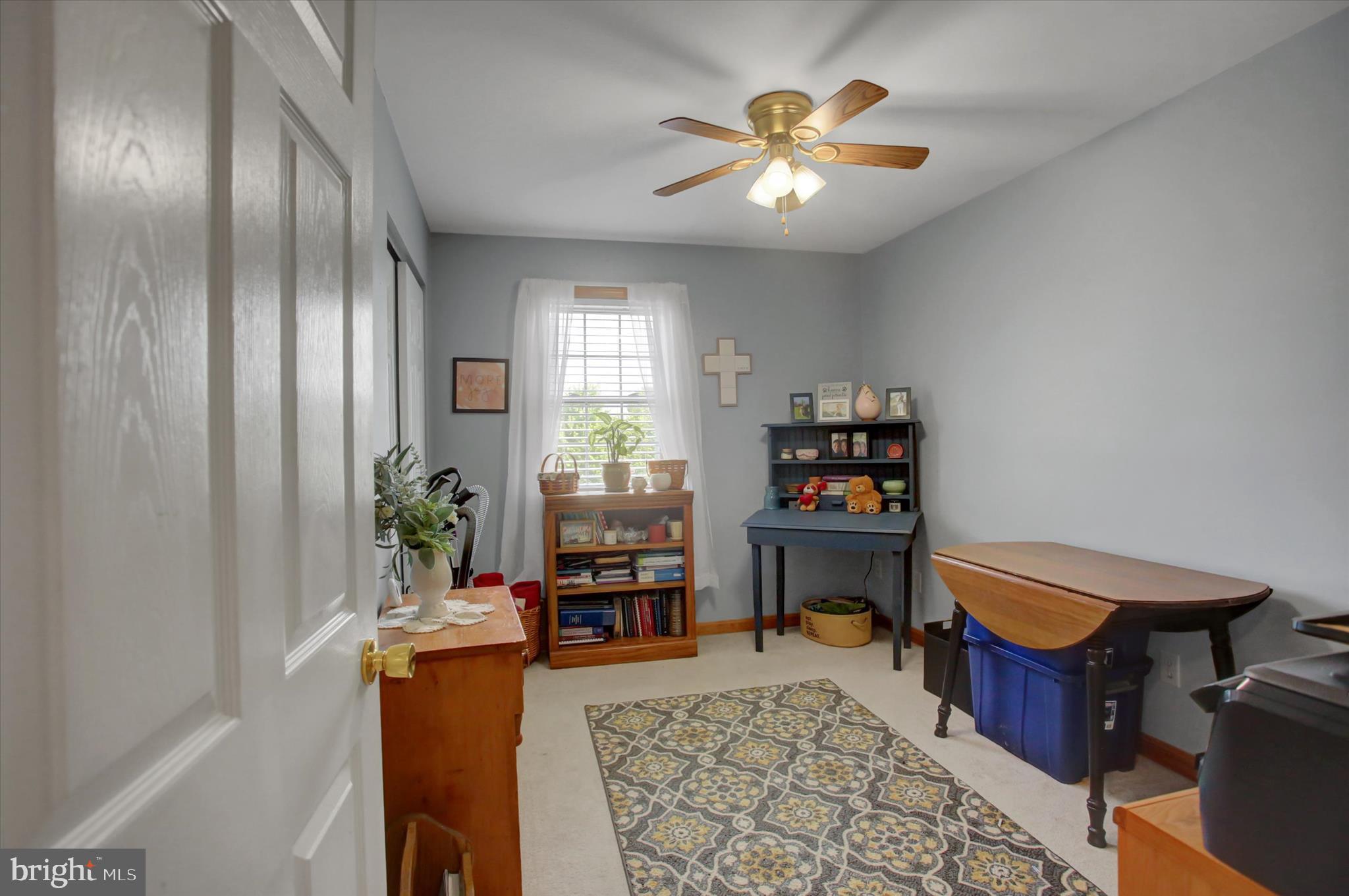 KAPHOE - Residential