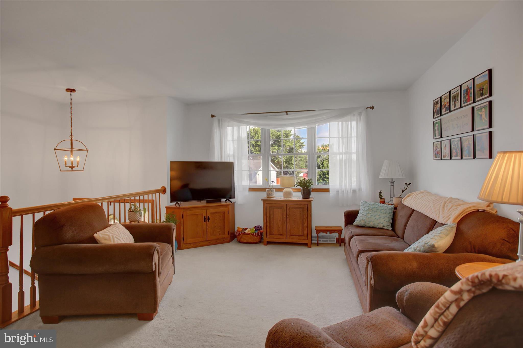 KAPHOE - Residential