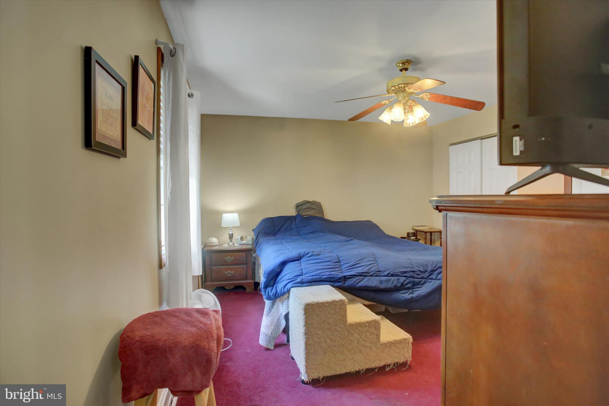 KAPHOE - Residential