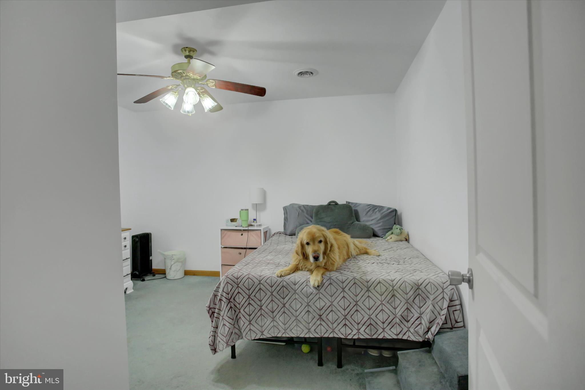 KAPHOE - Residential