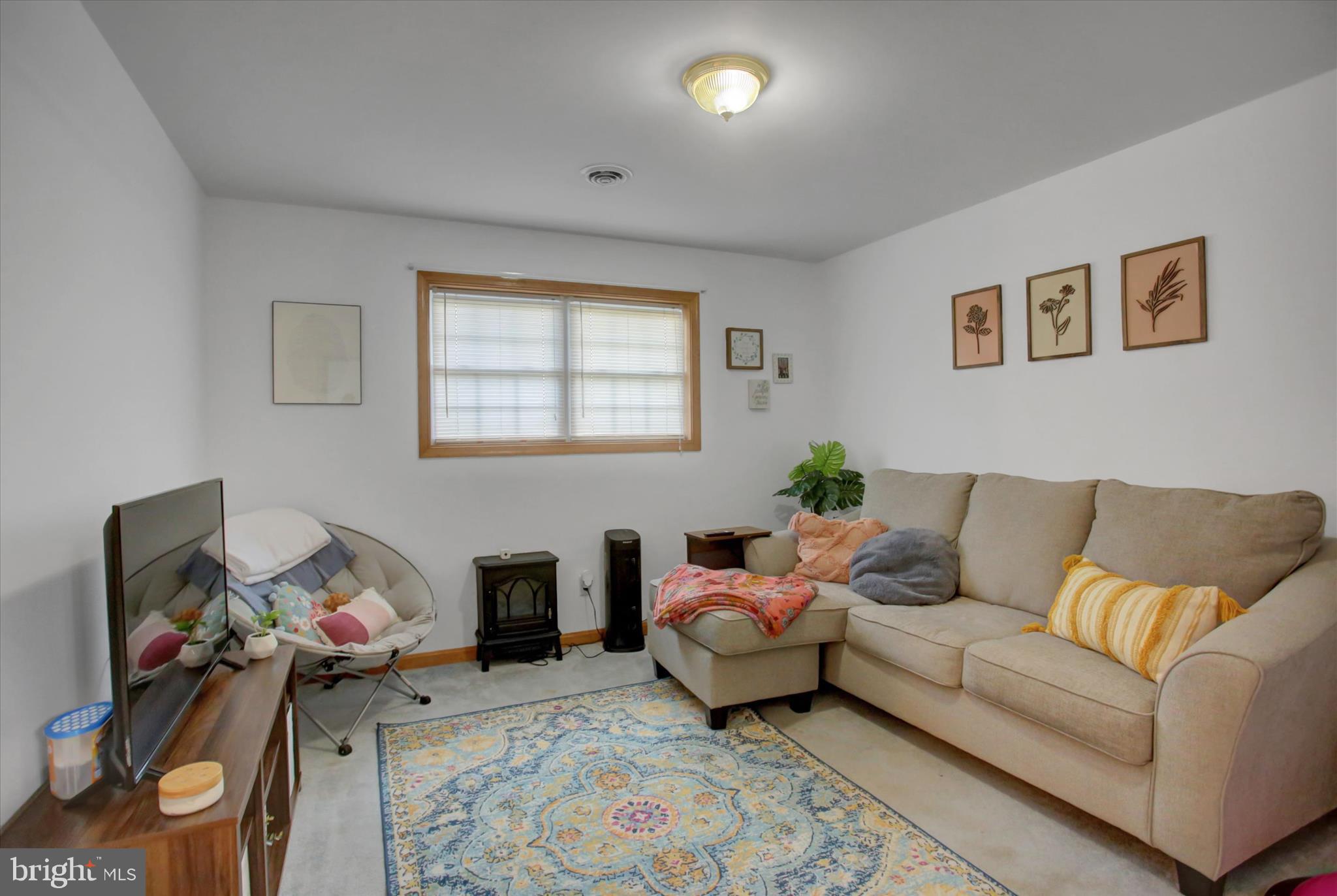 KAPHOE - Residential