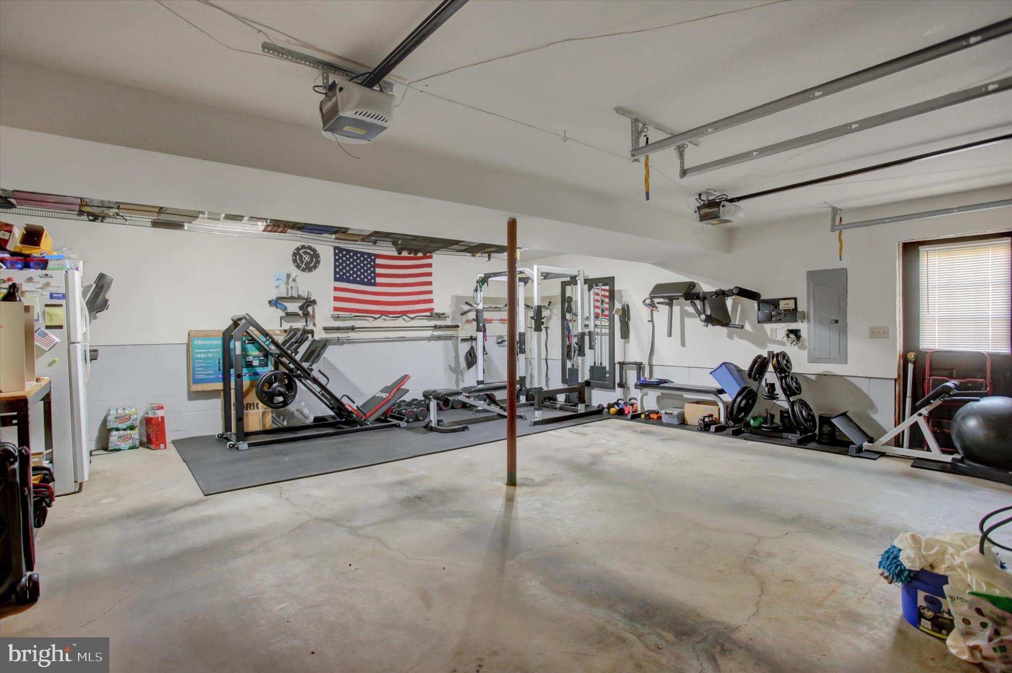 KAPHOE - Residential