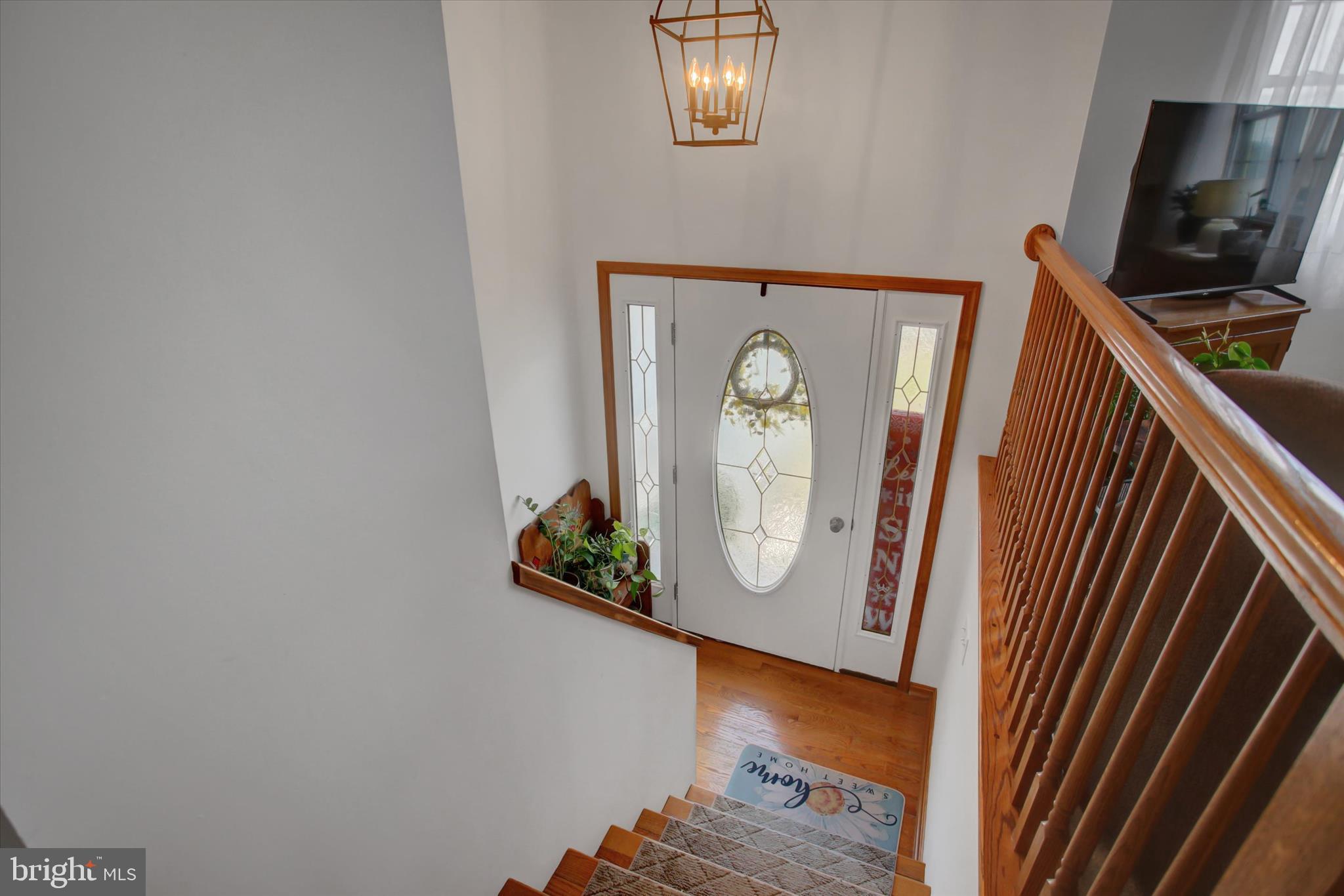 KAPHOE - Residential