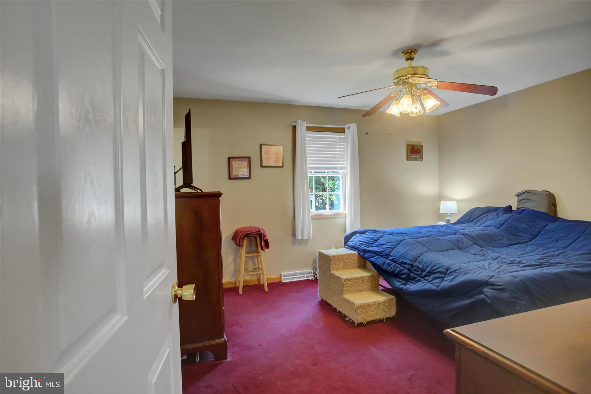 KAPHOE - Residential