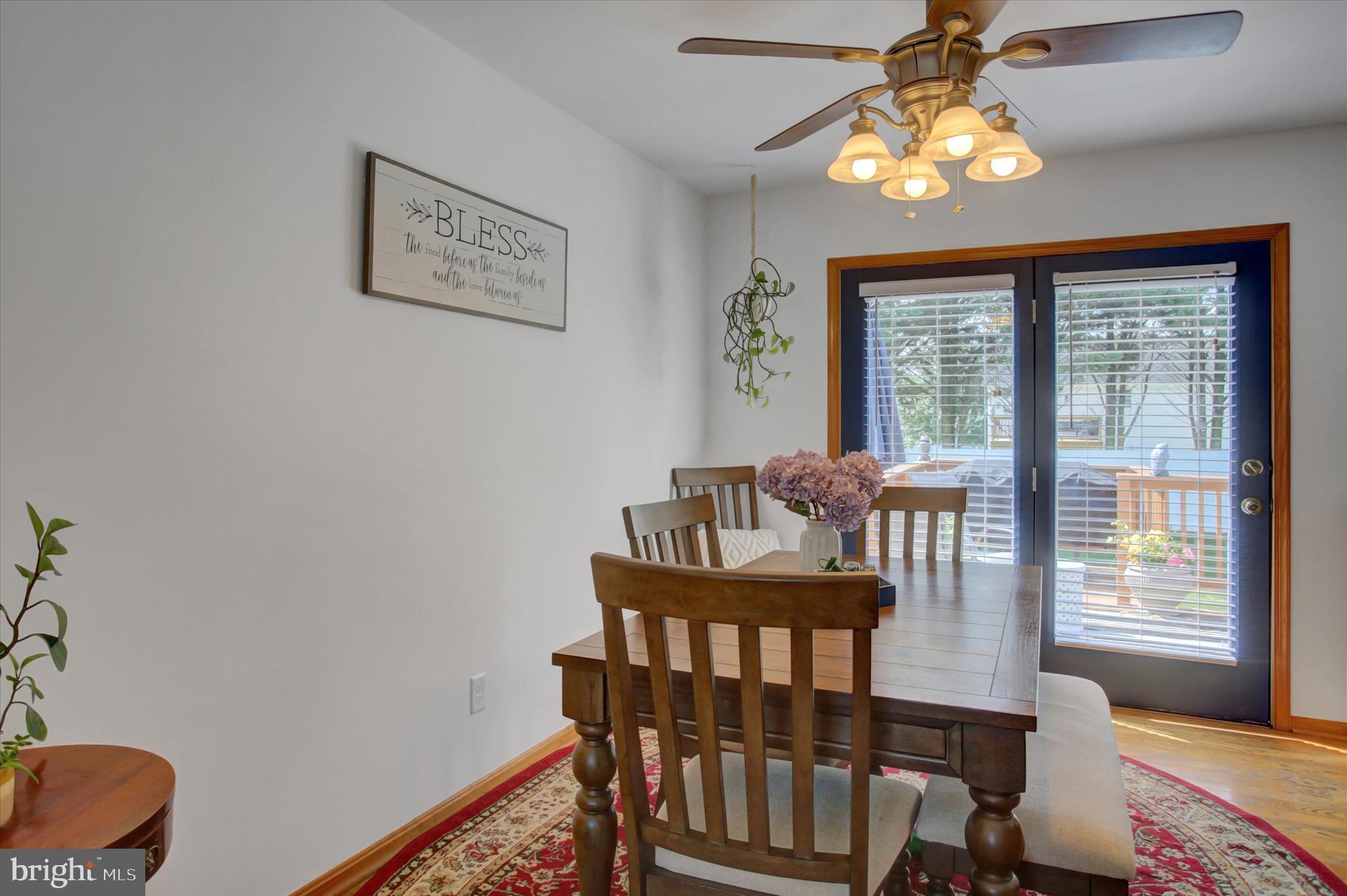 KAPHOE - Residential