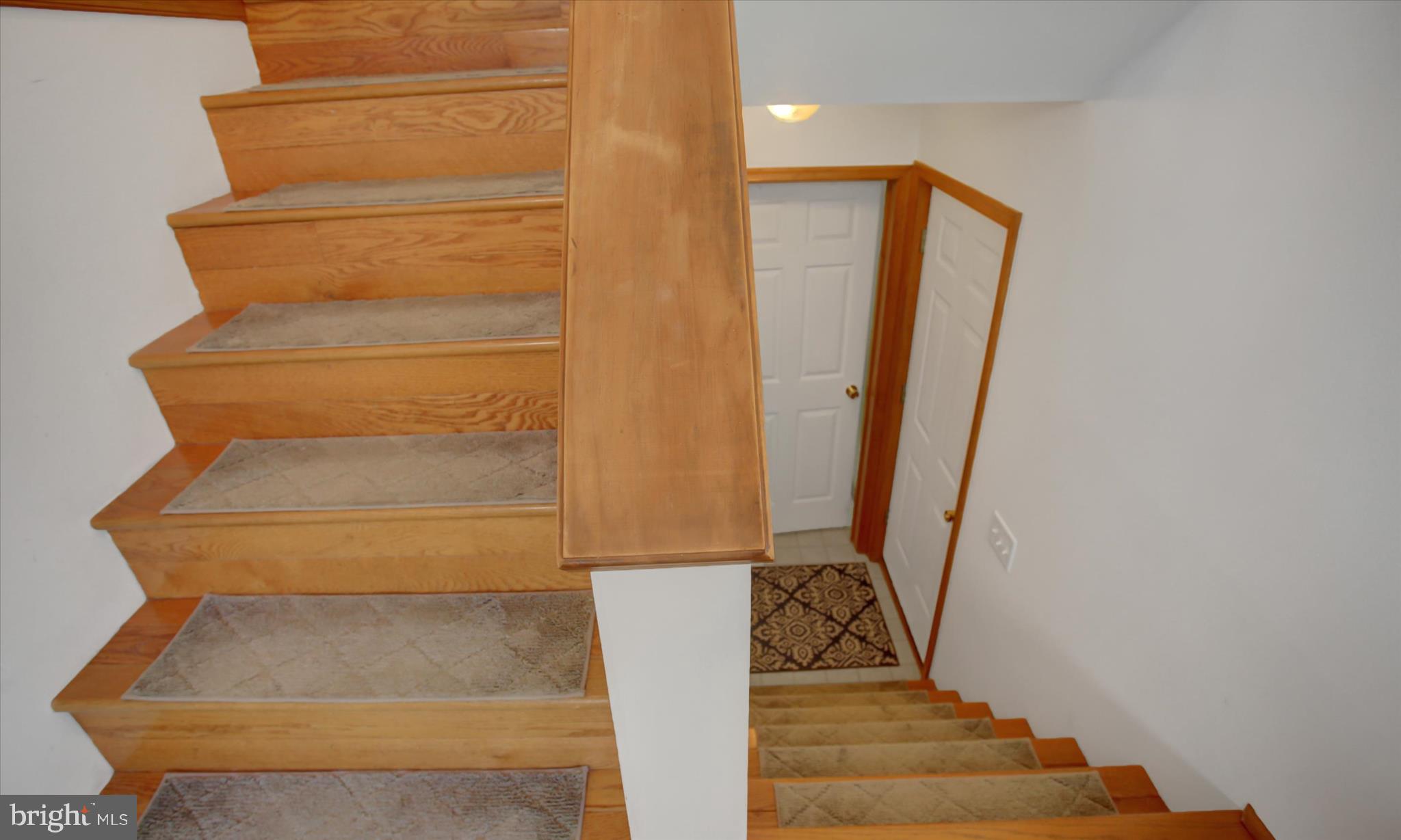 KAPHOE - Residential