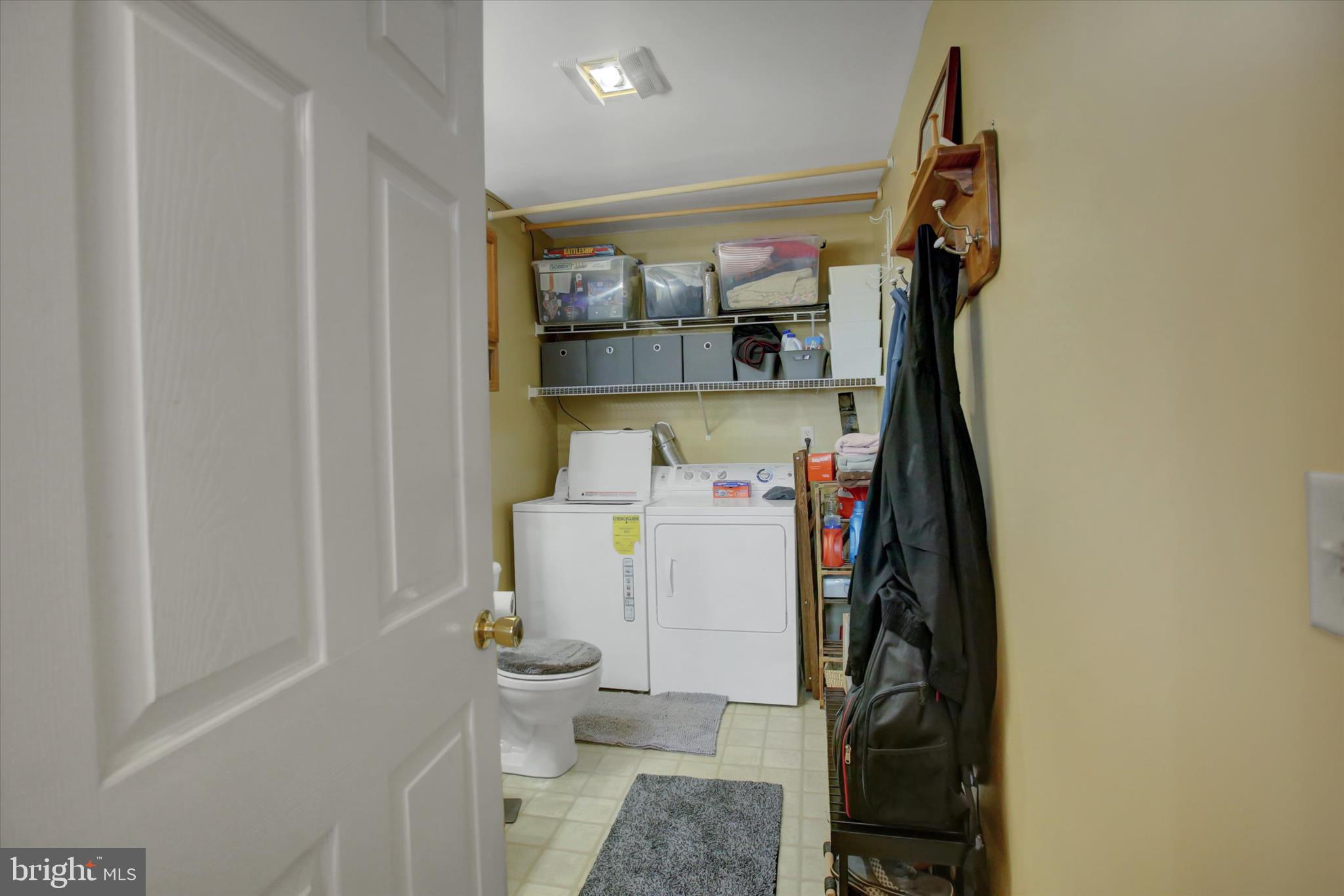 KAPHOE - Residential