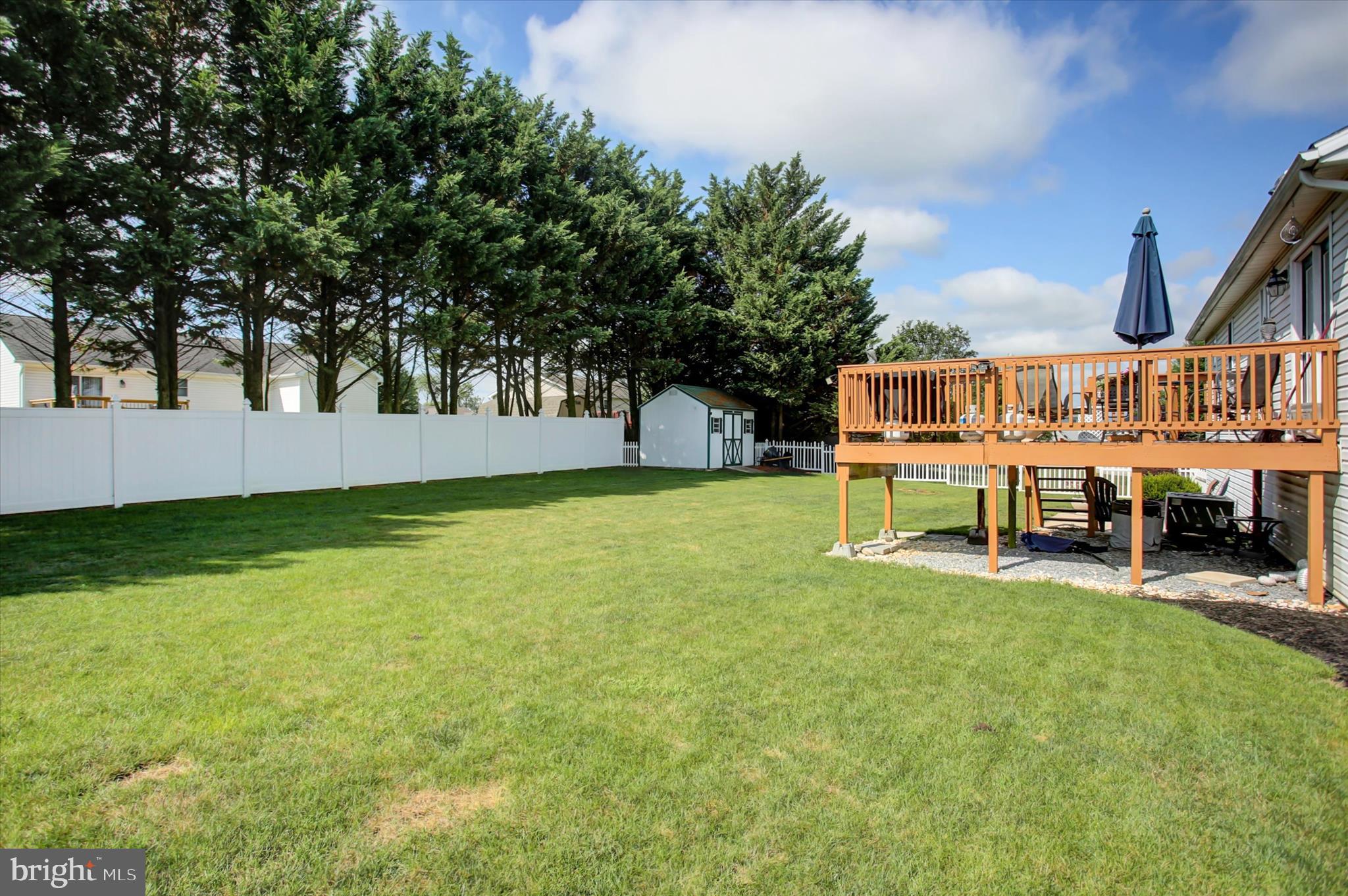 KAPHOE - Residential