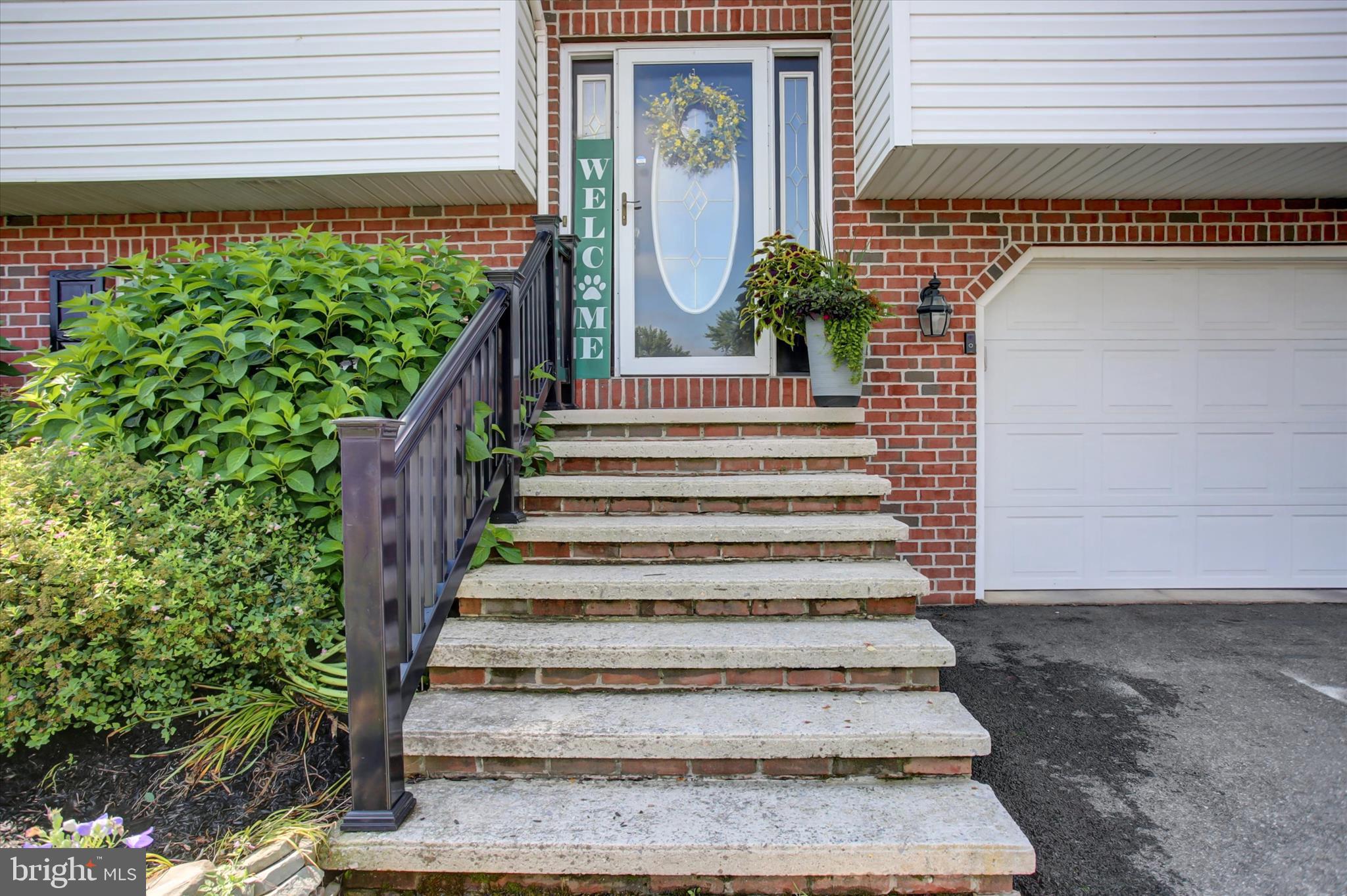 KAPHOE - Residential