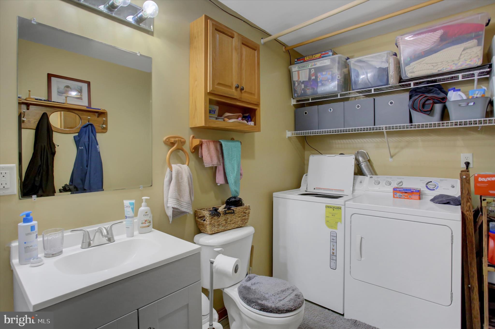 KAPHOE - Residential