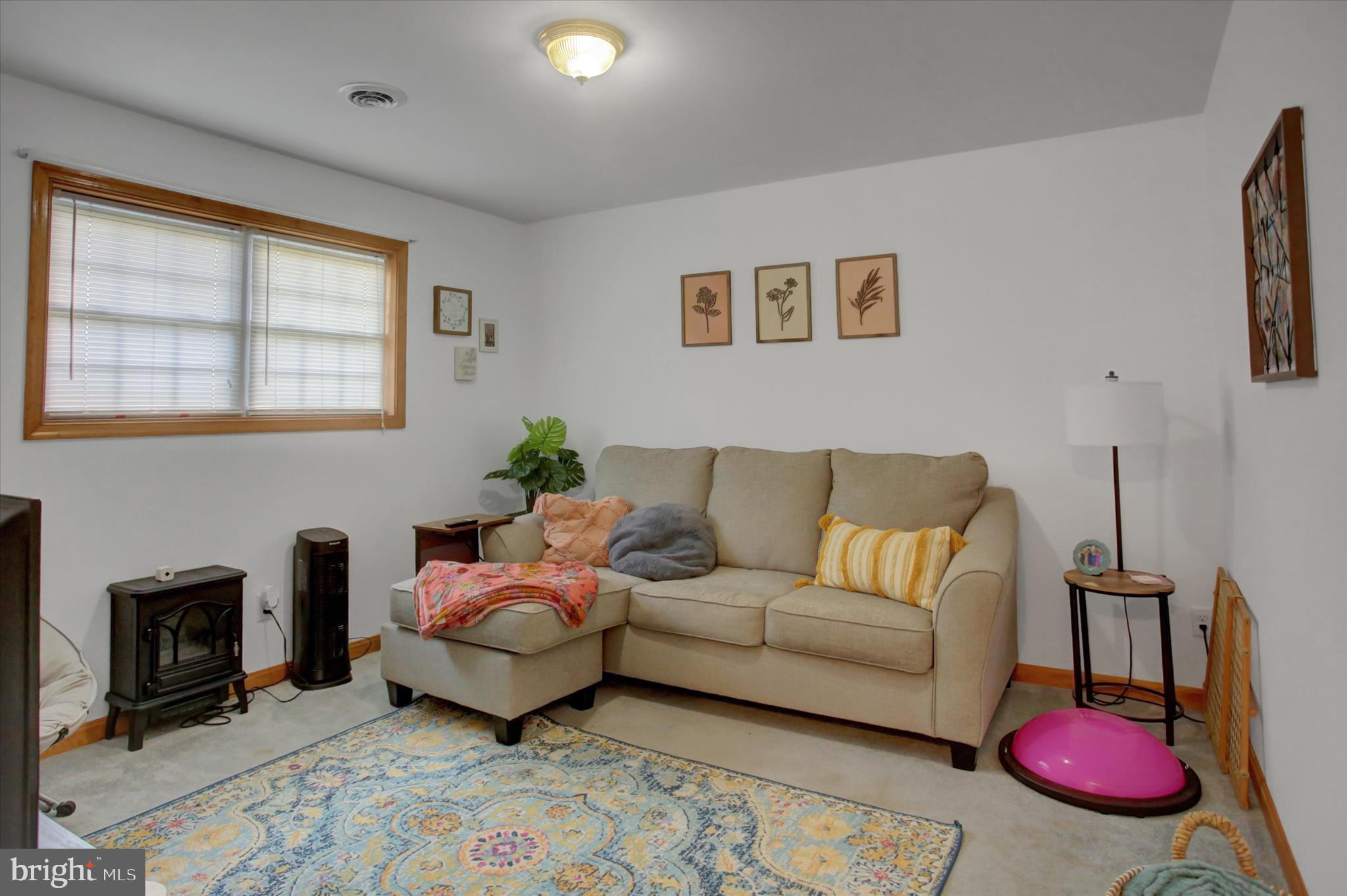 KAPHOE - Residential