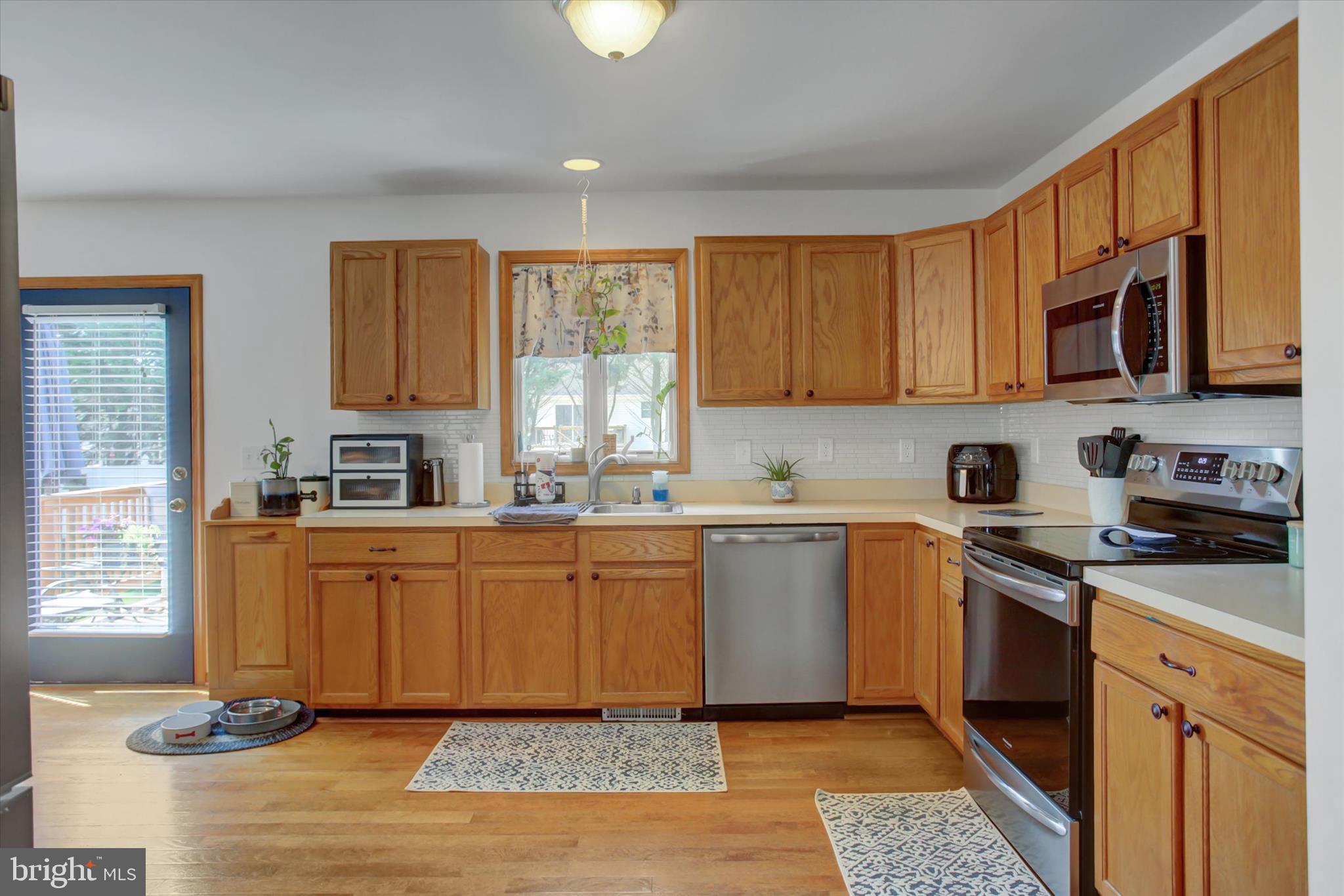 KAPHOE - Residential