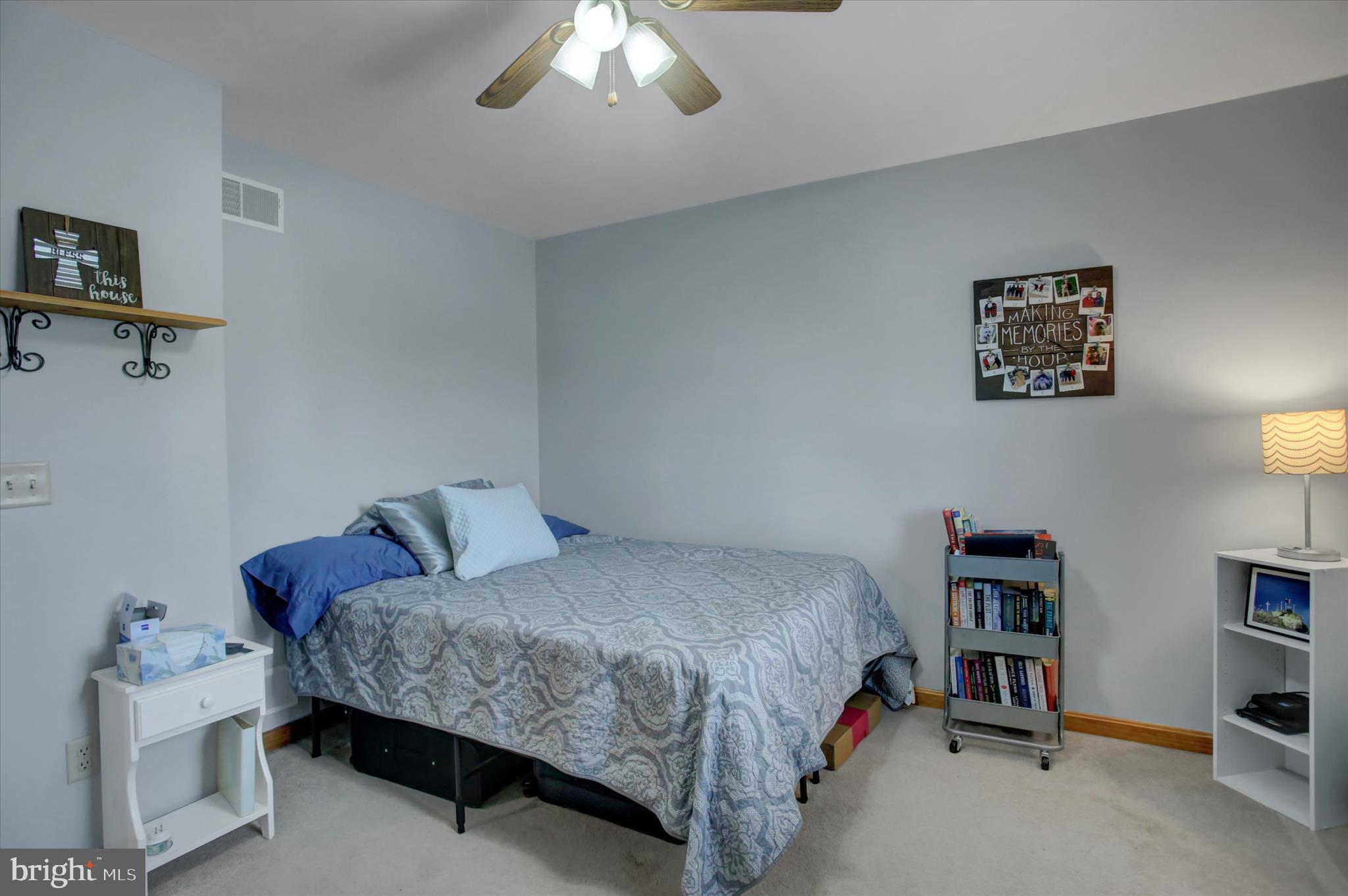 KAPHOE - Residential