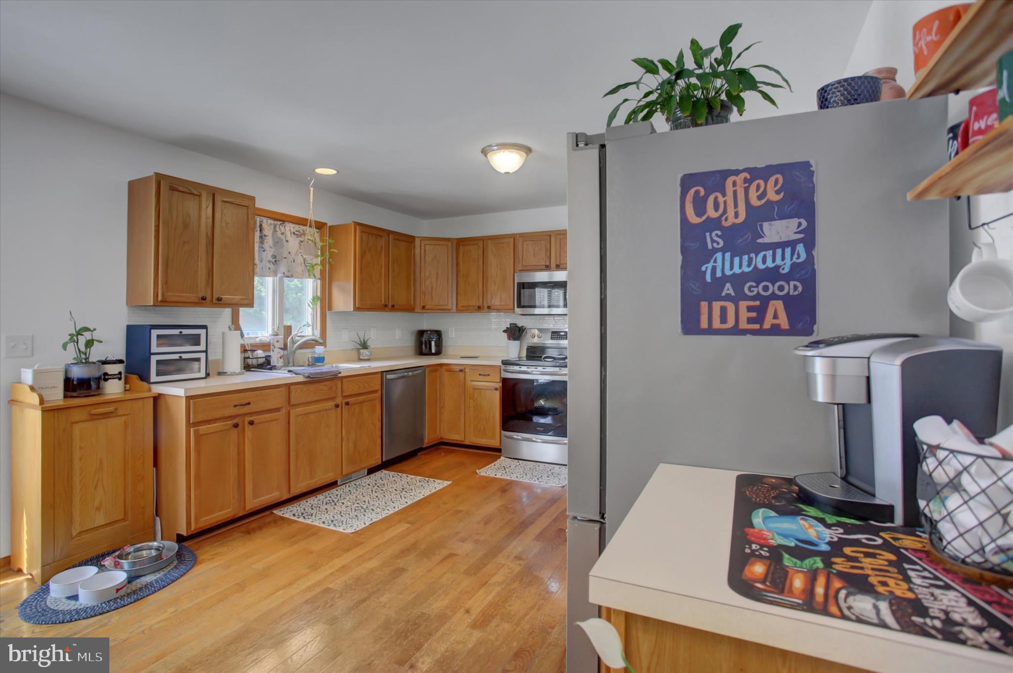 KAPHOE - Residential