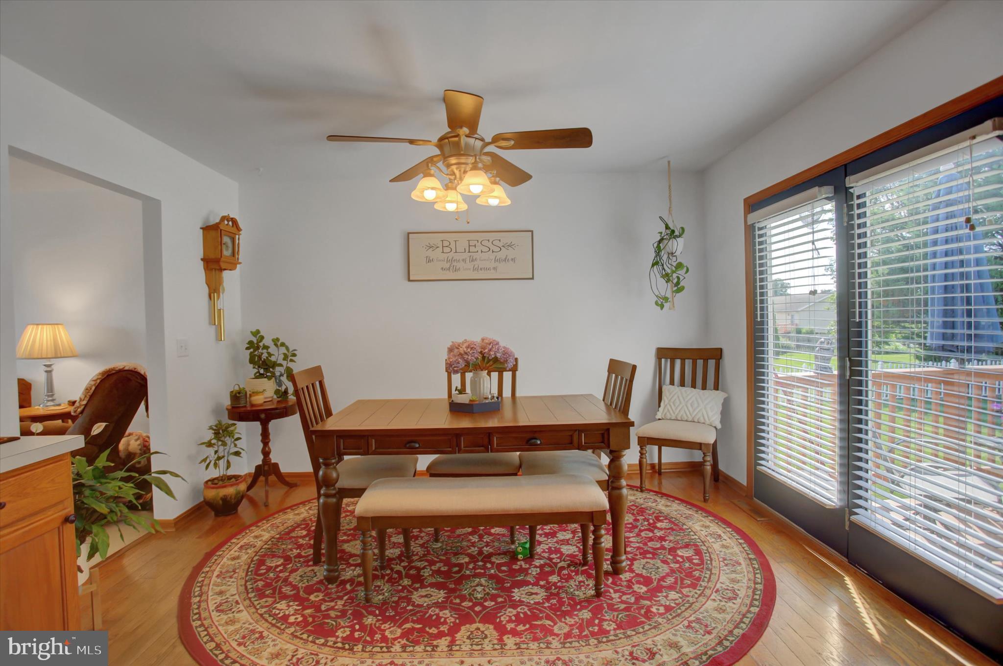 KAPHOE - Residential