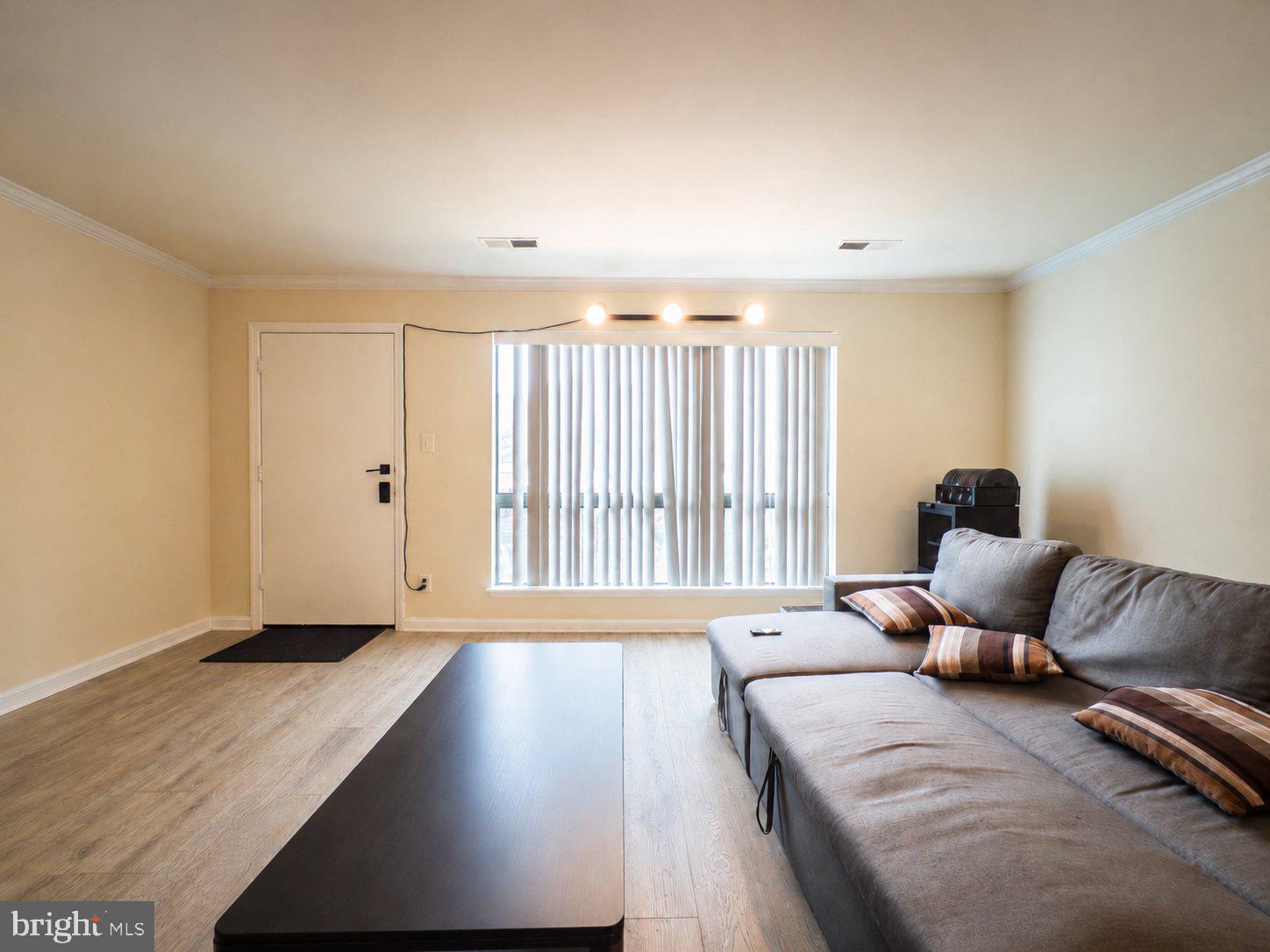 1795 WESTWIND WAY 51