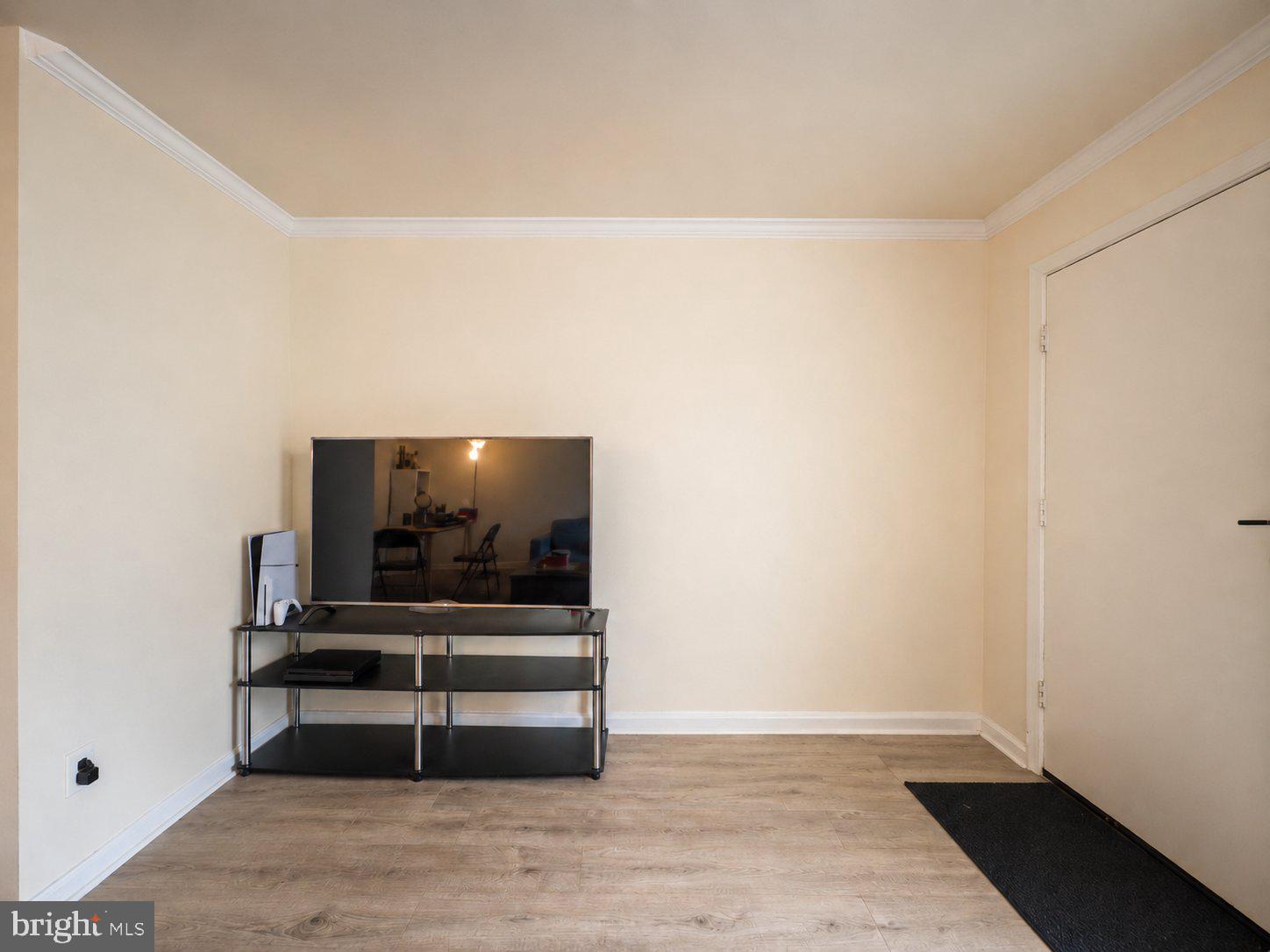 1795 WESTWIND WAY 51