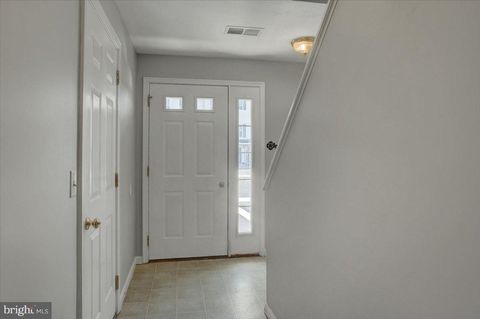 Tiny photo for 3573 Pinecrest Court, FAYETTEVILLE, PA 17222 (MLS # PAFL2035352)