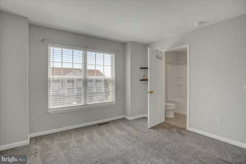 Tiny photo for 3573 Pinecrest Court, FAYETTEVILLE, PA 17222 (MLS # PAFL2035352)