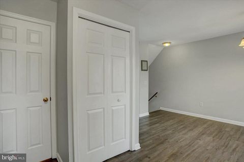 Tiny photo for 3573 Pinecrest Court, FAYETTEVILLE, PA 17222 (MLS # PAFL2035352)