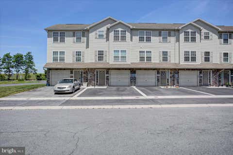 Photo of 3573 Pinecrest Court, FAYETTEVILLE, PA 17222 (MLS # PAFL2035352)