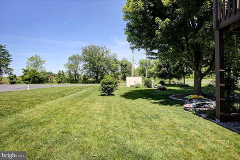 Tiny photo for 3573 Pinecrest Court, FAYETTEVILLE, PA 17222 (MLS # PAFL2035352)