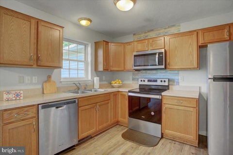 Tiny photo for 3573 Pinecrest Court, FAYETTEVILLE, PA 17222 (MLS # PAFL2035352)