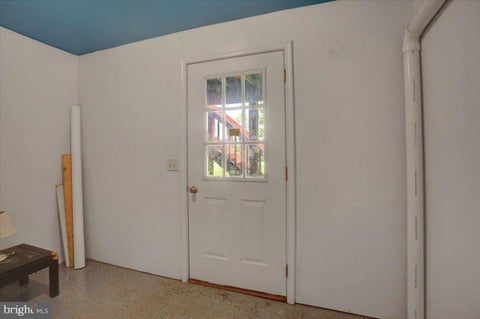 Tiny photo for 3573 Pinecrest Court, FAYETTEVILLE, PA 17222 (MLS # PAFL2035352)