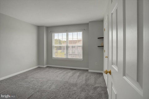 Tiny photo for 3573 Pinecrest Court, FAYETTEVILLE, PA 17222 (MLS # PAFL2035352)