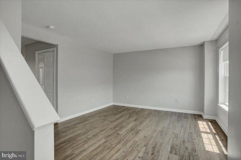 Tiny photo for 3573 Pinecrest Court, FAYETTEVILLE, PA 17222 (MLS # PAFL2035352)