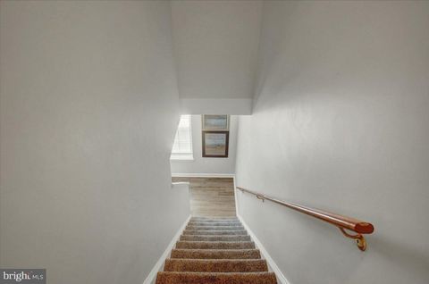 Tiny photo for 3573 Pinecrest Court, FAYETTEVILLE, PA 17222 (MLS # PAFL2035352)