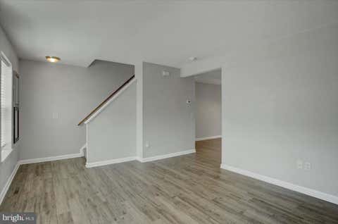 Tiny photo for 3573 Pinecrest Court, FAYETTEVILLE, PA 17222 (MLS # PAFL2035352)