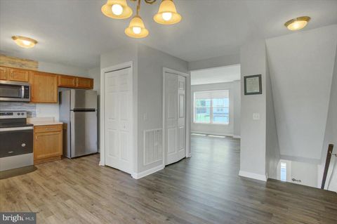 Tiny photo for 3573 Pinecrest Court, FAYETTEVILLE, PA 17222 (MLS # PAFL2035352)