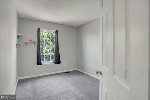 Tiny photo for 3573 Pinecrest Court, FAYETTEVILLE, PA 17222 (MLS # PAFL2035352)