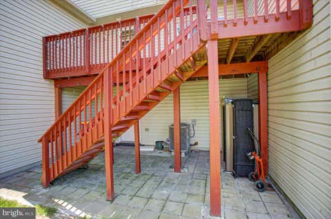 Tiny photo for 3573 Pinecrest Court, FAYETTEVILLE, PA 17222 (MLS # PAFL2035352)