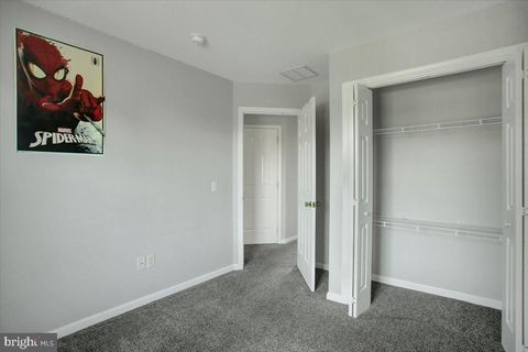 Tiny photo for 3573 Pinecrest Court, FAYETTEVILLE, PA 17222 (MLS # PAFL2035352)