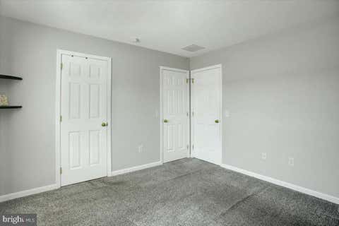 Tiny photo for 3573 Pinecrest Court, FAYETTEVILLE, PA 17222 (MLS # PAFL2035352)