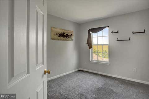 Tiny photo for 3573 Pinecrest Court, FAYETTEVILLE, PA 17222 (MLS # PAFL2035352)