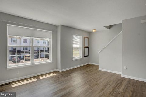 Tiny photo for 3573 Pinecrest Court, FAYETTEVILLE, PA 17222 (MLS # PAFL2035352)